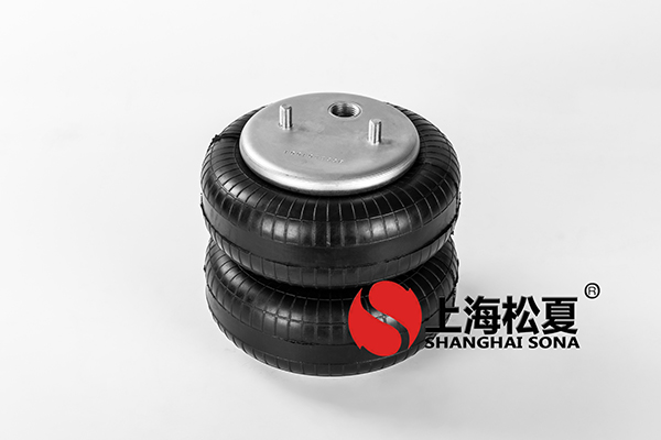 慈溪市力天獲彈簧檢測設(shè)備專利提升效率或致行業(yè)變革