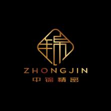 堅(jiān)朗五金獲得實(shí)用新型專利授權(quán)：“地彈簧”