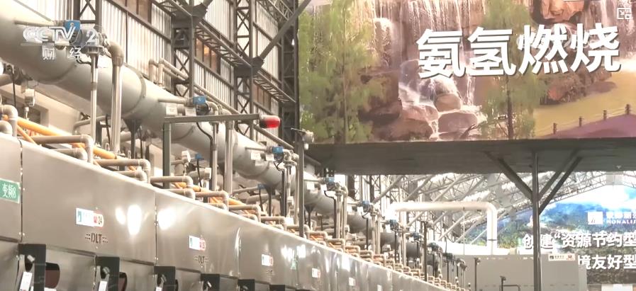 “兩重”“兩新”政策持續(xù)發(fā)力顯效 有力保障四季度投資消費領(lǐng)域穩(wěn)健運行(圖4)