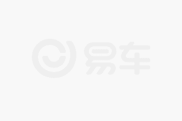 張興海：2024中國汽車界創(chuàng)新三巨頭勇闖時代浪潮(圖2)