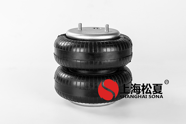 揚州歐貝彈簧有限公司