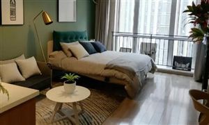 2024年中國彈簧行業(yè)市場分析及發(fā)展前景預(yù)測報告(圖7)