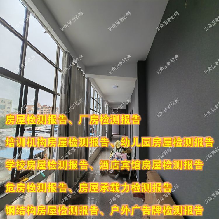 吳江巨恒取得一種紡機彈簧配件去毛刺裝置專利解決手動放置和取下彈簧配件較為麻煩的問題