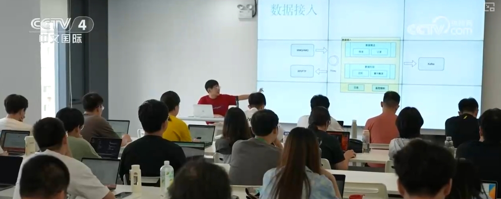 “數據+政策”三“力”支撐起信心！經濟向好因素積聚 發(fā)展后勁更足(圖6)
