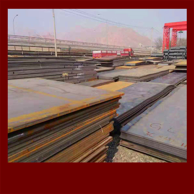 2024-2029年中國(guó)彈簧夾具行業(yè)運(yùn)營(yíng)態(tài)勢(shì)與投資前景調(diào)查研究報(bào)告