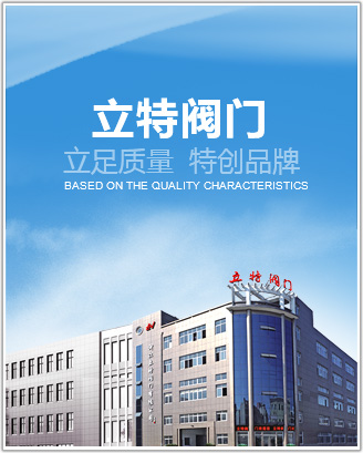 2024年中國鋼板彈簧行業(yè)調(diào)查建議報(bào)告docx