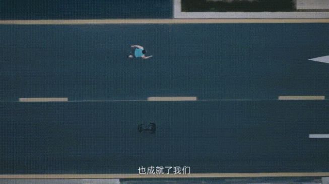 熱點丨全球“跑得最快”機器狗來了“黑豹20”刷新世界紀(jì)錄(圖5)