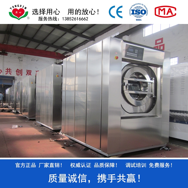 【懂產(chǎn)業(yè)】全球工業(yè)的“靈魂角色”銅憑什么這么牛