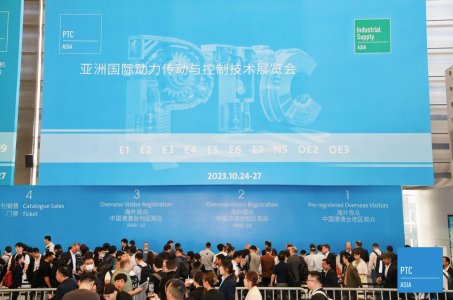 美力科技收盤上漲413%滾動市盈率3032倍總市值2662億元