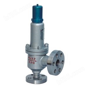 豐光精密獲得實(shí)用新型專利授權(quán)：“一種工業(yè)機(jī)器人的轉(zhuǎn)動(dòng)關(guān)節(jié)”