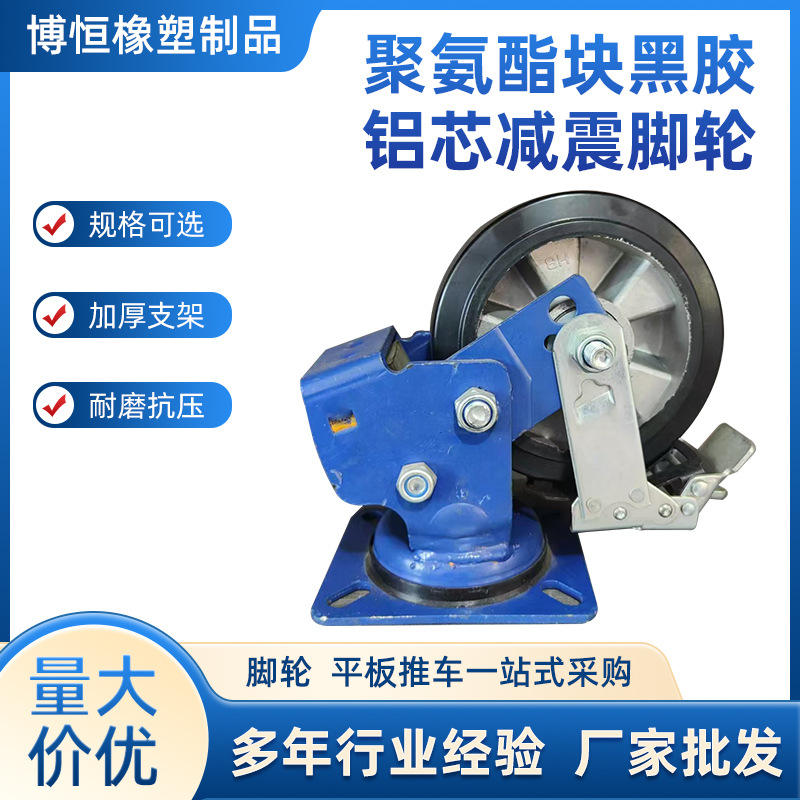 加美潤(rùn)滑油再次榮獲LubTop2024受用戶信賴工業(yè)潤(rùn)滑油稱號(hào)