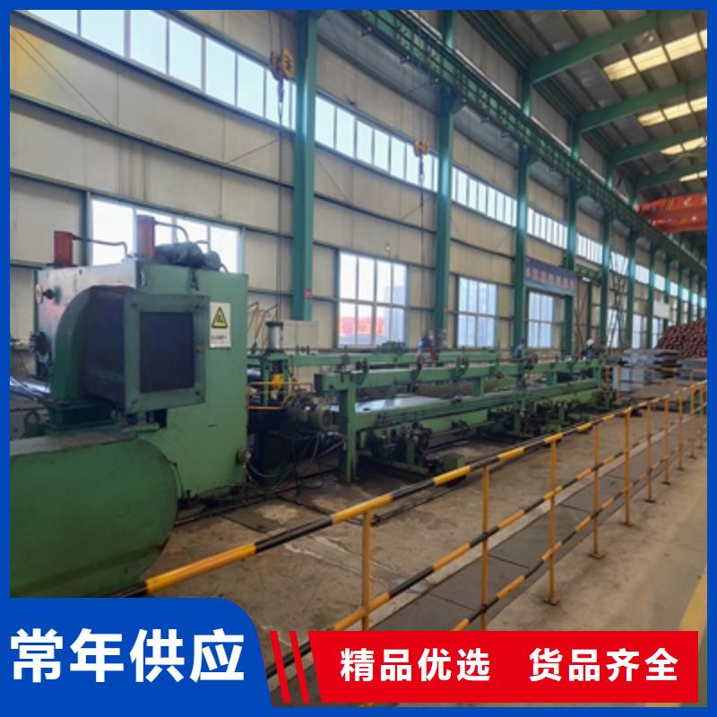 基金調(diào)研丨匯添富基金調(diào)研豐茂股份