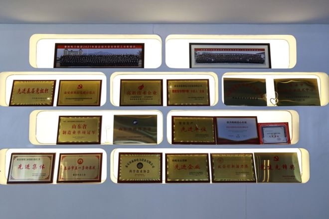 民企顯身手?“我們創(chuàng)新什么市場(chǎng)就需要什么”這家民企底氣何來(lái)(圖3)