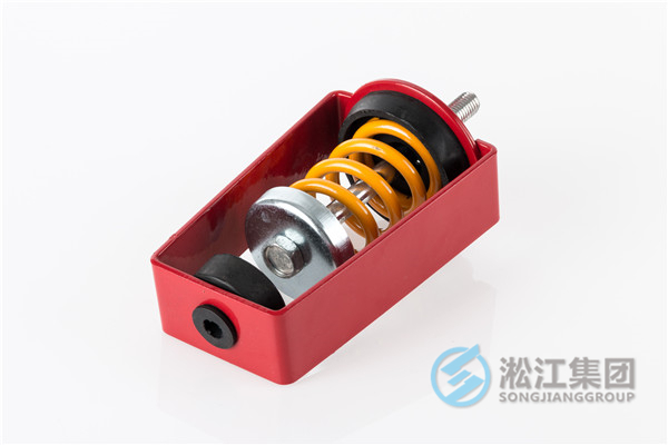 2024年汽車彈簧行業(yè)市場發(fā)展現(xiàn)狀及未來發(fā)展前景趨勢分析