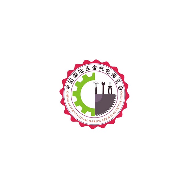2024寧波五金機(jī)電展覽會展品有哪些？(圖1)