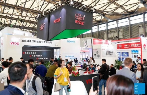 彈簧展會｜彈簧工業(yè)展｜2025上海國際彈簧工業(yè)展覽會