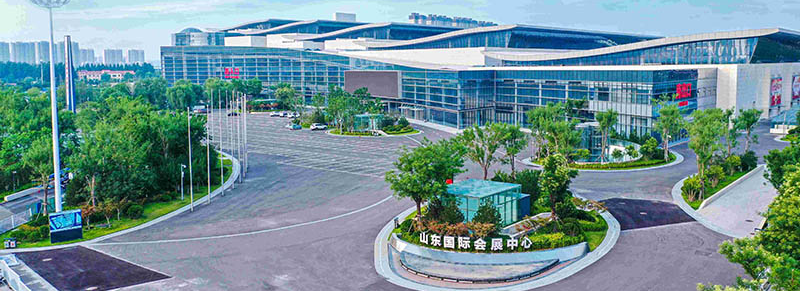 2025中國(guó)（山東）國(guó)際線纜線材工業(yè)及智能制造展覽會(huì)(圖2)