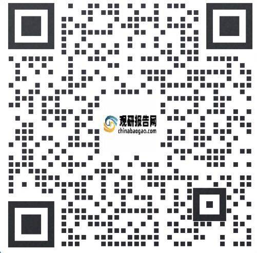 中國壓縮彈簧行業(yè)發(fā)展現(xiàn)狀研究與投資趨勢預測報告（2024-2031年）(圖17)