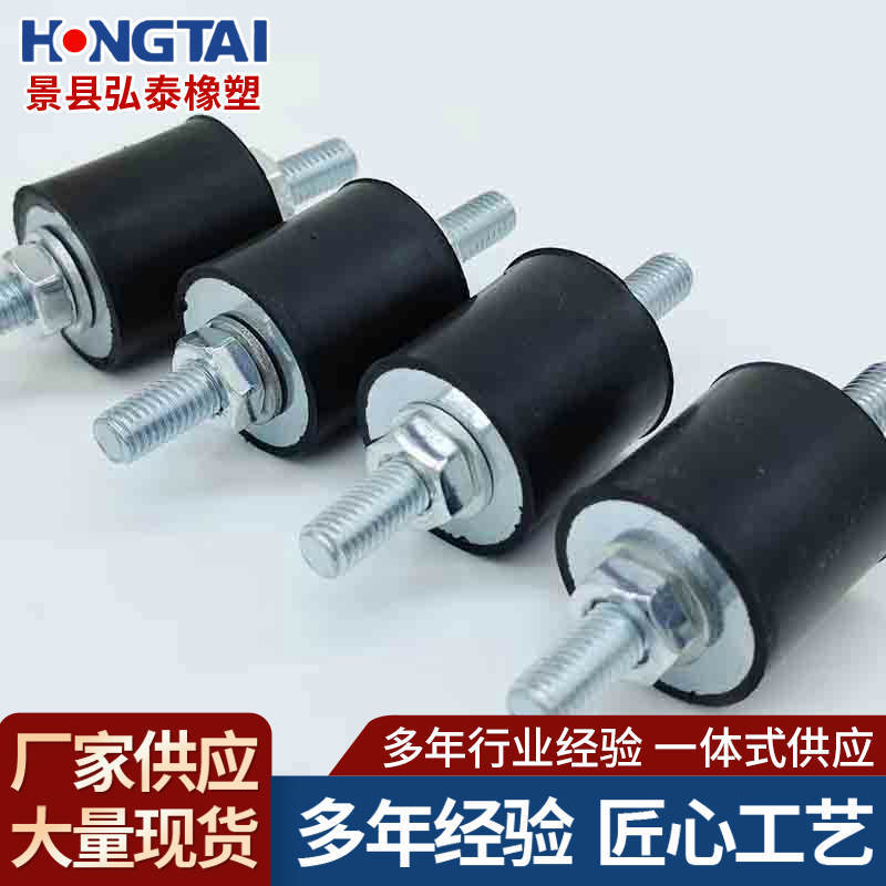 東吳證券：給予萬(wàn)通液壓買入評(píng)級(jí)