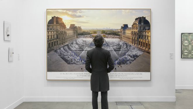 展會預(yù)告 4月國際文旅展會速覽(圖1)
