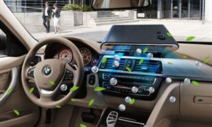 2024年汽車彈簧行業(yè)產(chǎn)業(yè)鏈供需布局及市場發(fā)展現(xiàn)狀(圖7)