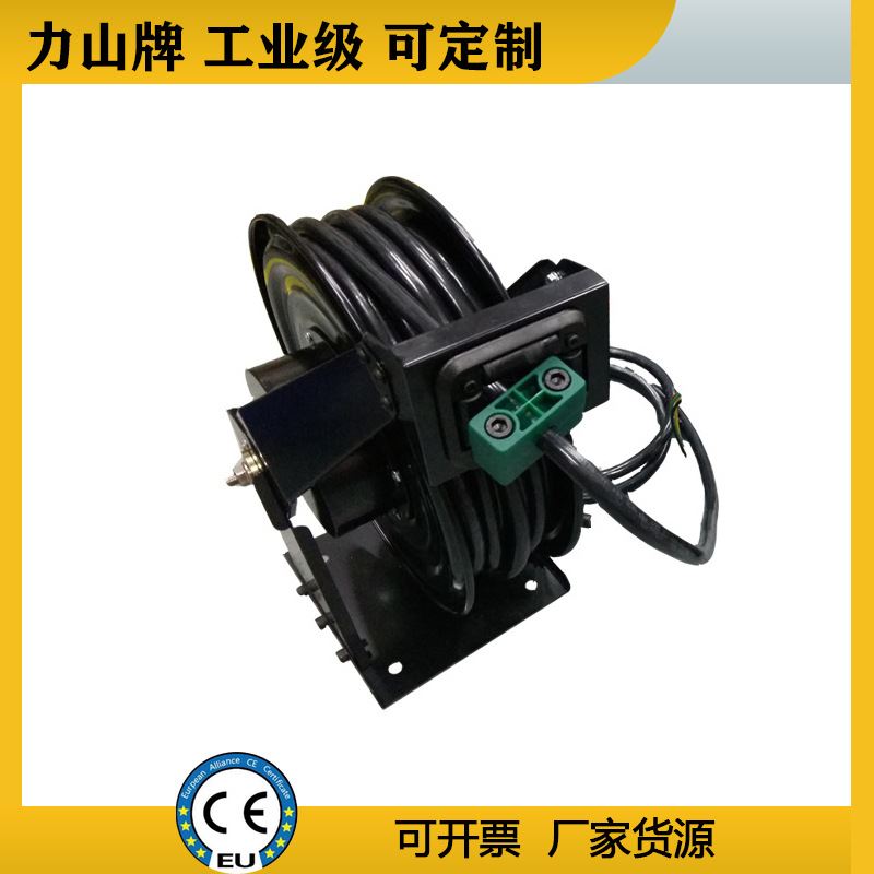 美力科技2024財報揭示高增長背后的隱憂：市場競爭與資金壓力何去何從？