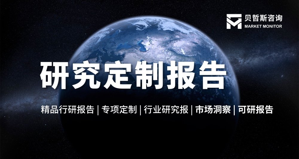 趣睡科技獲得外觀設(shè)計專利授權(quán)：“床墊（8H超大口徑護脊彈簧）”