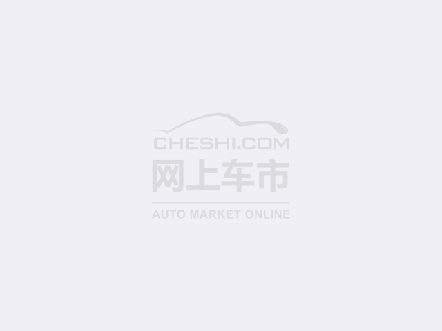 《第26屆國際房車露營展：中國重汽輕型車(圖1)