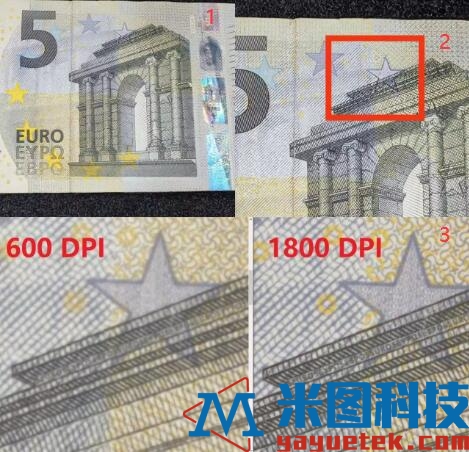 2024第十屆中國博物館及相關(guān)產(chǎn)品與技術(shù)博覽會(博博會)(圖3)