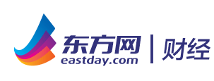 中沙攜手共啟工業(yè)新紀(jì)元 米奧蘭特全球工業(yè)機(jī)械巡展12月登陸利雅得(圖4)