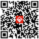 乘“金磚東風(fēng)”“中國制造”開拓南非市場！米奧蘭特全球工業(yè)機(jī)械巡展-南非展9月啟航！(圖1)