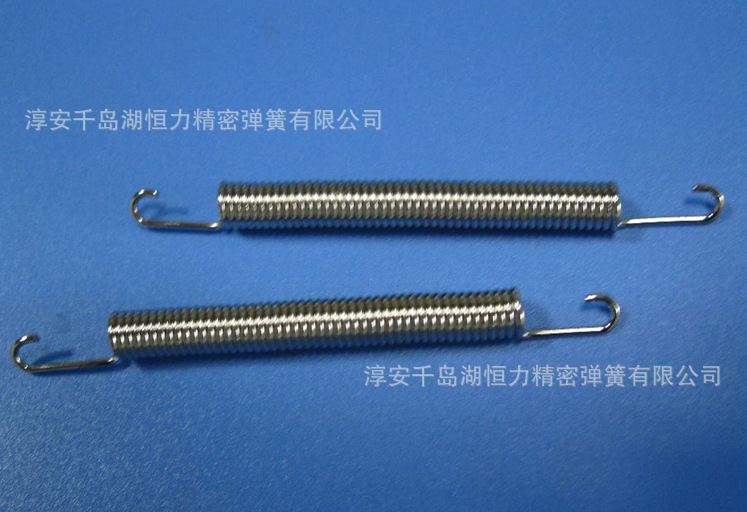 中孚信息董秘被留置立案調(diào)查 公司稱經(jīng)營活動(dòng)正常進(jìn)行