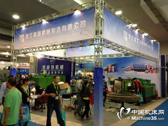 在靜安每一步都是故事！中國旅游日靜安邀你一起“壓馬路”