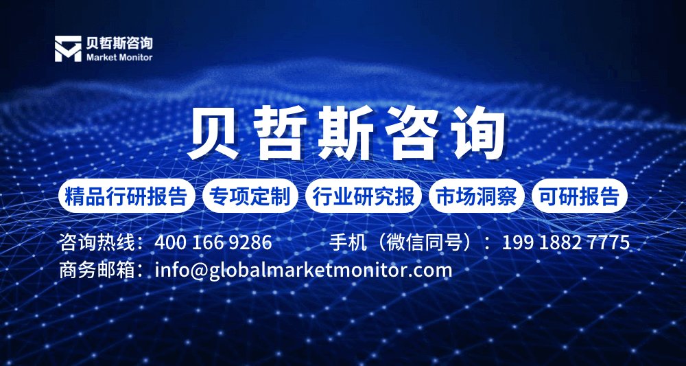 2025年工業(yè)氣體彈簧行業(yè)國(guó)內(nèi)市場(chǎng)情況與發(fā)展趨勢(shì)調(diào)研報(bào)告
