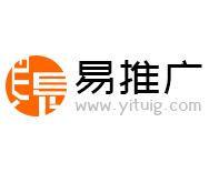 走進澳門百家樂：在賭桌上找到平衡