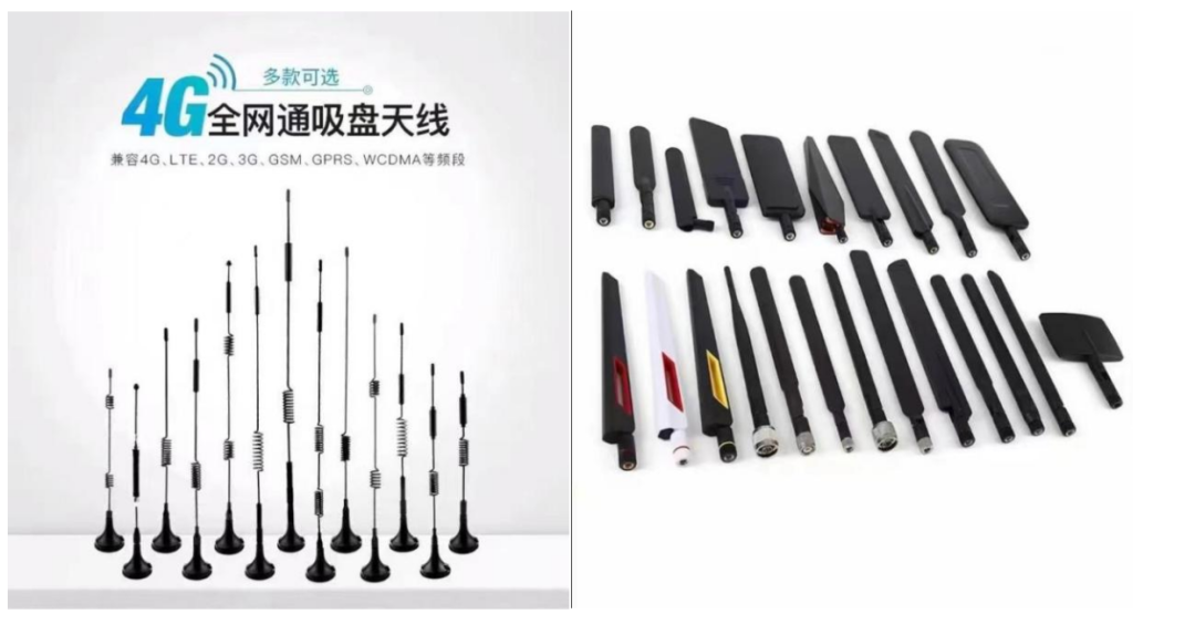 專注于通訊電子的國家高新技術(shù)企業(yè)——飛勝電子將亮相IOTE國際物聯(lián)網(wǎng)展(圖4)