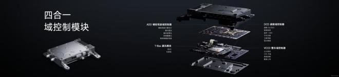 小米YU7正式發(fā)布 先進(jìn)科技全面領(lǐng)先 將于7月上市(圖12)