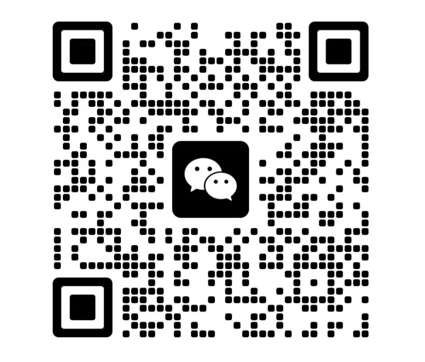 2025上海PTC-2025第29屆亞洲國際動(dòng)力傳動(dòng)與控制技術(shù)展覽會(huì)(圖1)