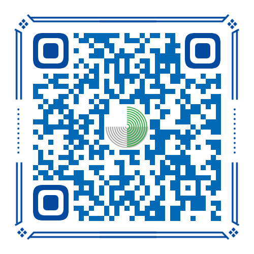 【收藏】33-4杭州CFE2025第四屆中國液流電池儲(chǔ)能大會(huì)、液流青年科學(xué)家論壇交通及活動(dòng)日程指引發(fā)布（附最新議程及參會(huì)名單）(圖5)