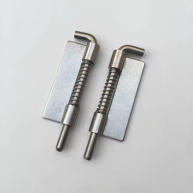 從鳳凰彈簧廠到鳳凰智慧工廠張興海的卅七載淬火路_車家號(hào)_發(fā)現(xiàn)車生活_汽車之家