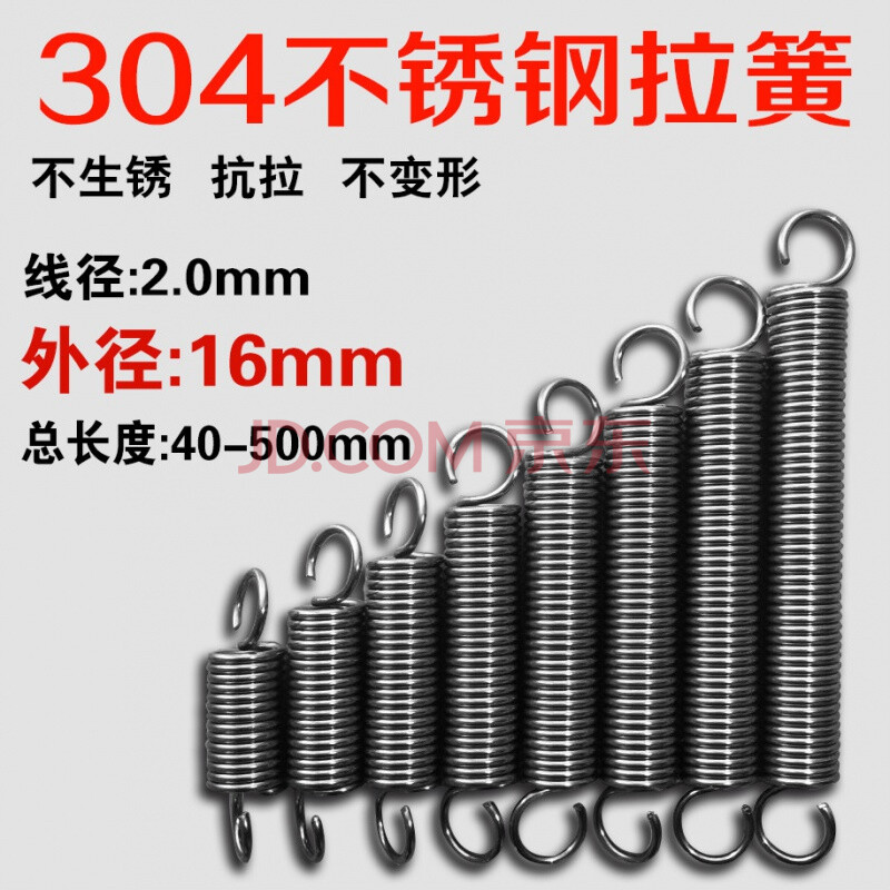 中國機器人靈巧手20強榜單： “八小豹”率先崛起