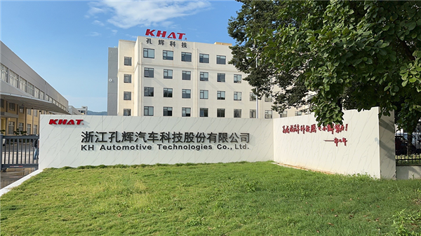 車(chē)圈版“我有一個(gè)夢(mèng)想”火了：勸企業(yè)善良 不想再被壓榨(圖4)