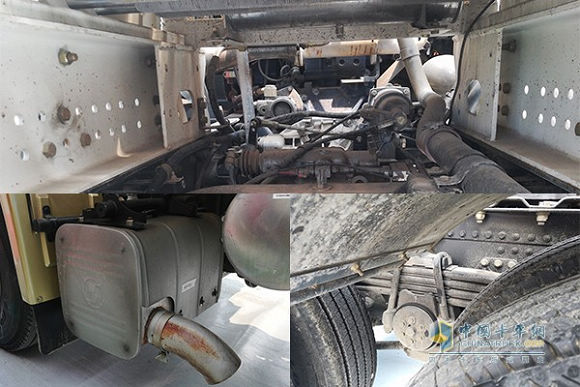 從彈簧廠到2000億巨頭：一家重慶車企的豪賭逆襲