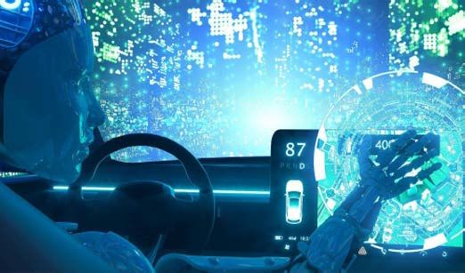 【重磅招募】2025長(zhǎng)安汽車前瞻技術(shù)與生態(tài)鏈合作展示交流會(huì)附重點(diǎn)采購(gòu)方向清單(圖6)
