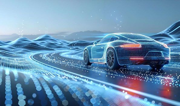 【重磅招募】2025長(zhǎng)安汽車前瞻技術(shù)與生態(tài)鏈合作展示交流會(huì)附重點(diǎn)采購(gòu)方向清單(圖7)