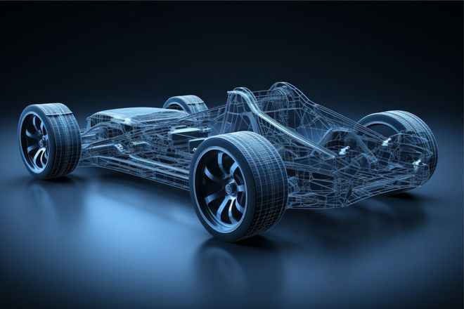 【重磅招募】2025長(zhǎng)安汽車前瞻技術(shù)與生態(tài)鏈合作展示交流會(huì)附重點(diǎn)采購(gòu)方向清單(圖8)