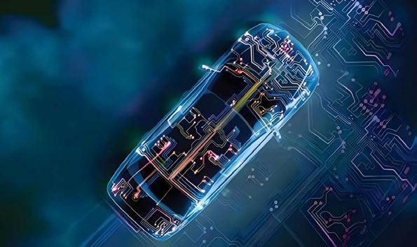 【重磅招募】2025長(zhǎng)安汽車前瞻技術(shù)與生態(tài)鏈合作展示交流會(huì)附重點(diǎn)采購(gòu)方向清單(圖9)