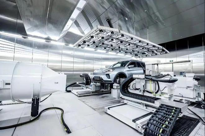 【重磅招募】2025長(zhǎng)安汽車前瞻技術(shù)與生態(tài)鏈合作展示交流會(huì)附重點(diǎn)采購(gòu)方向清單(圖11)