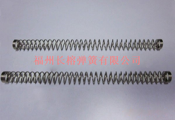 主業(yè)穩(wěn)健增長加大新興業(yè)務(wù)投入