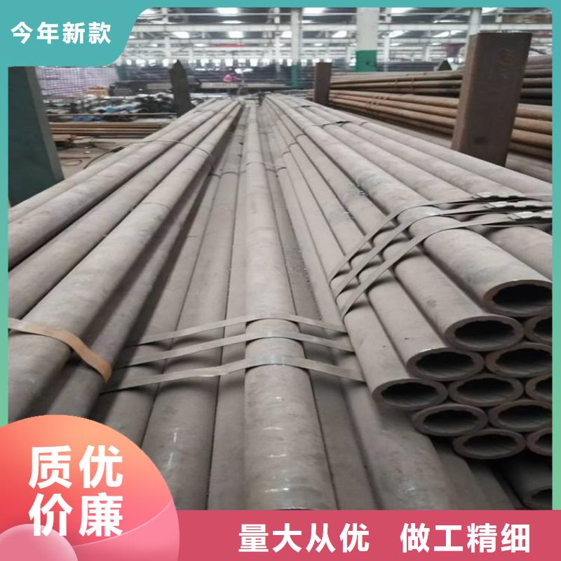 “科創(chuàng)陪跑人”讓科技成果從“書架”走上“貨架”